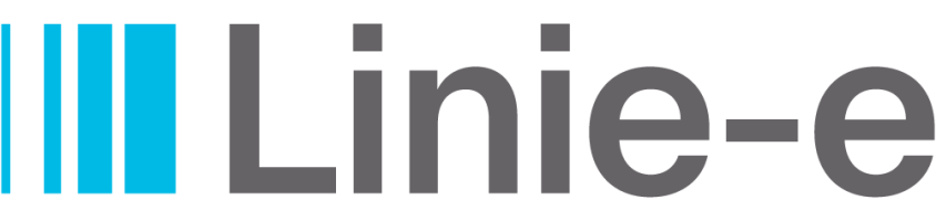 Linie-e E-Learning