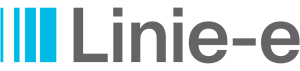 Linie-e